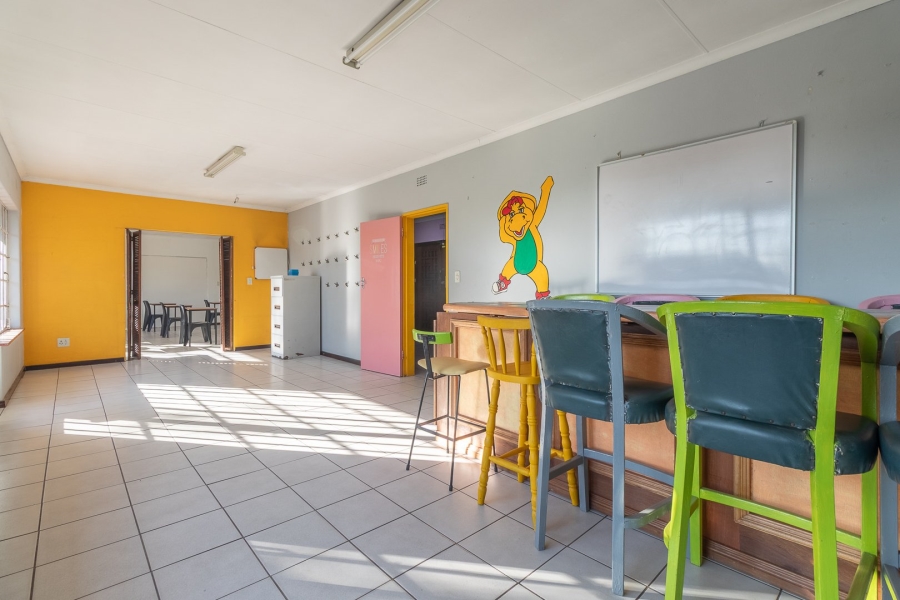 6 Bedroom Property for Sale in Bryanston Gauteng