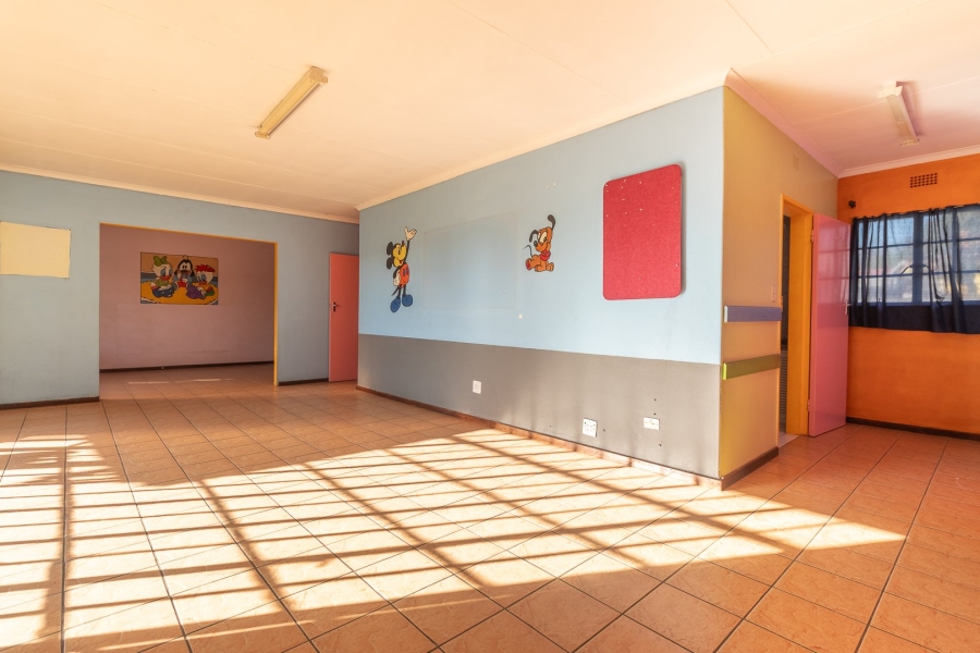 6 Bedroom Property for Sale in Bryanston Gauteng
