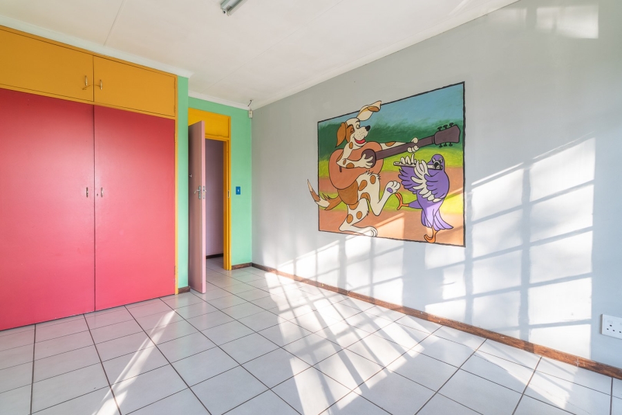 6 Bedroom Property for Sale in Bryanston Gauteng