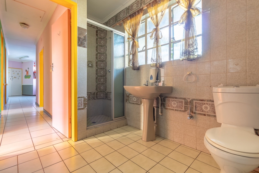 6 Bedroom Property for Sale in Bryanston Gauteng