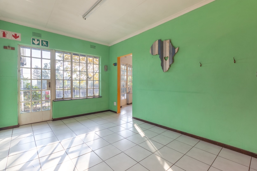 6 Bedroom Property for Sale in Bryanston Gauteng