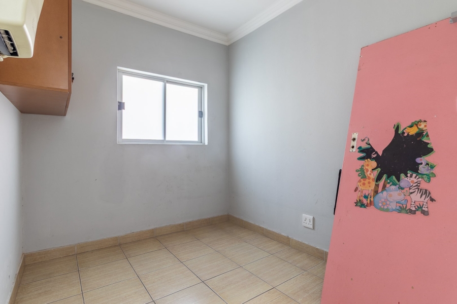 6 Bedroom Property for Sale in Bryanston Gauteng
