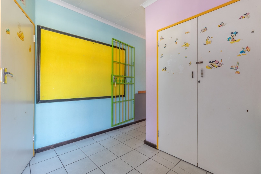 6 Bedroom Property for Sale in Bryanston Gauteng