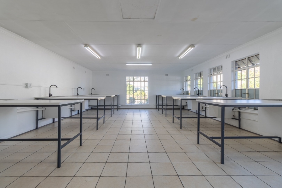 6 Bedroom Property for Sale in Bryanston Gauteng