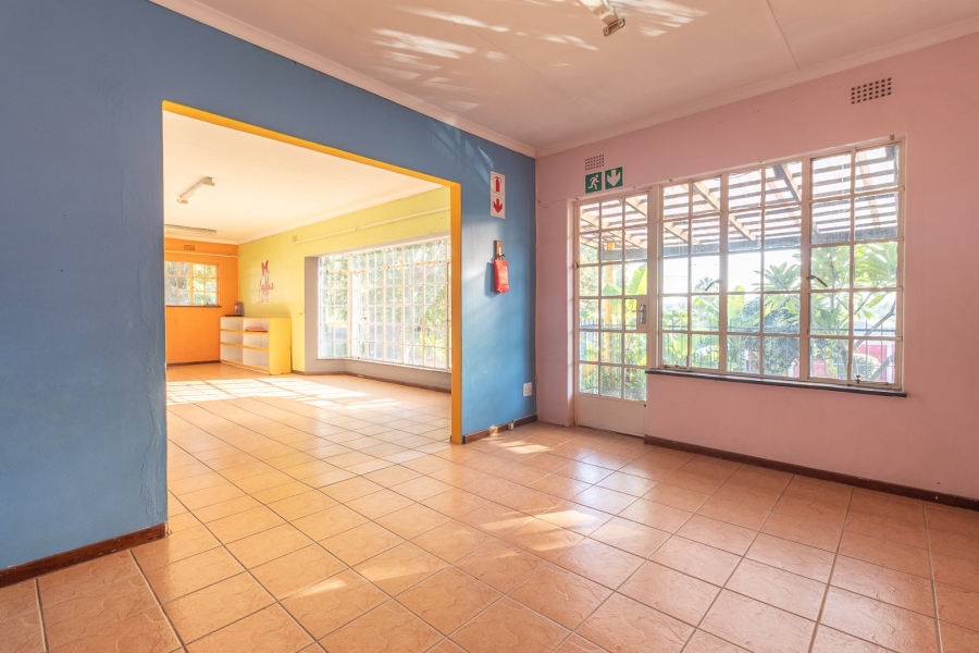 6 Bedroom Property for Sale in Bryanston Gauteng