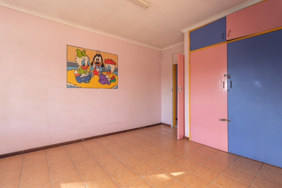 6 Bedroom Property for Sale in Bryanston Gauteng