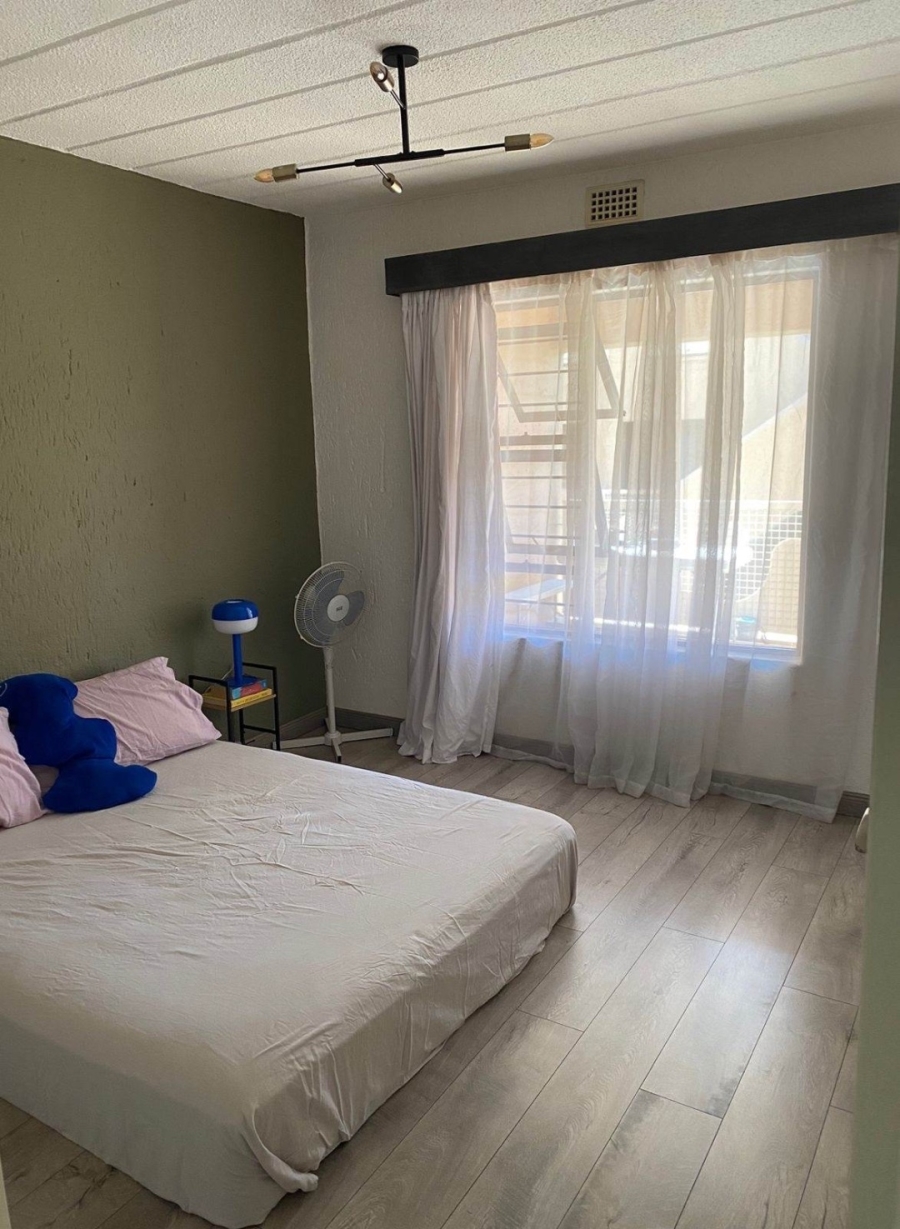 To Let 1 Bedroom Property for Rent in Paulshof Gauteng