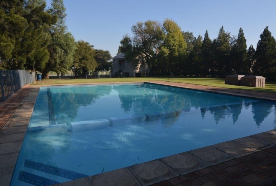  Bedroom Property for Sale in Riverspray Lifestyle Estate Gauteng