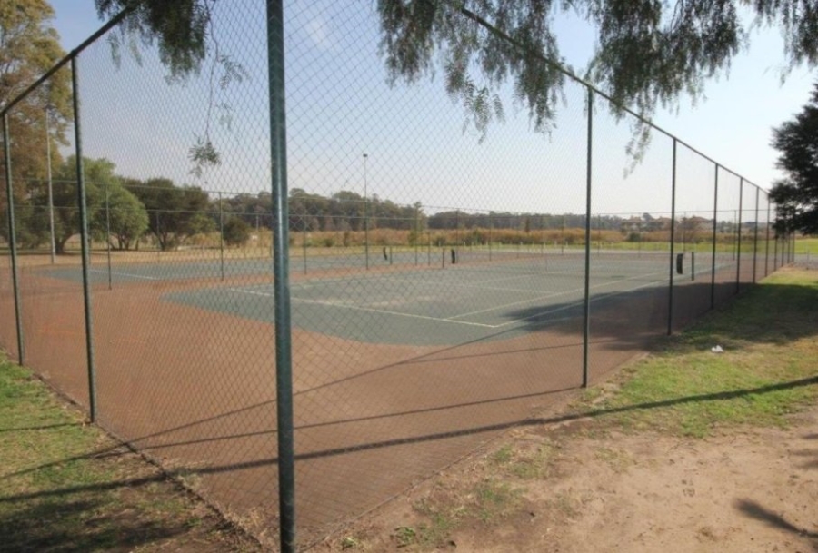  Bedroom Property for Sale in Riverspray Lifestyle Estate Gauteng