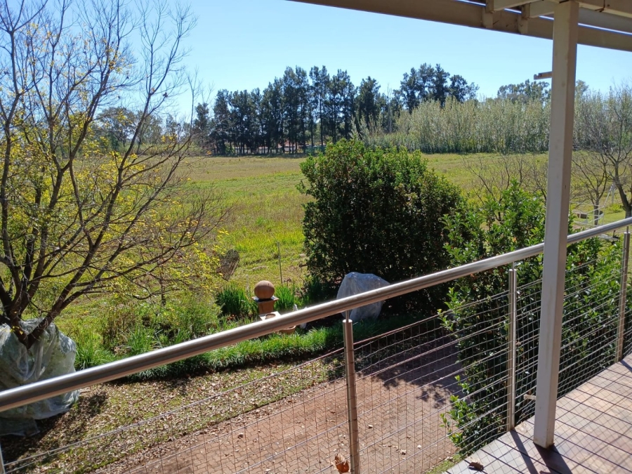  Bedroom Property for Sale in Honingneskrans Ah Gauteng