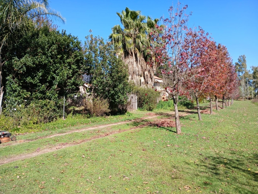  Bedroom Property for Sale in Honingneskrans Ah Gauteng