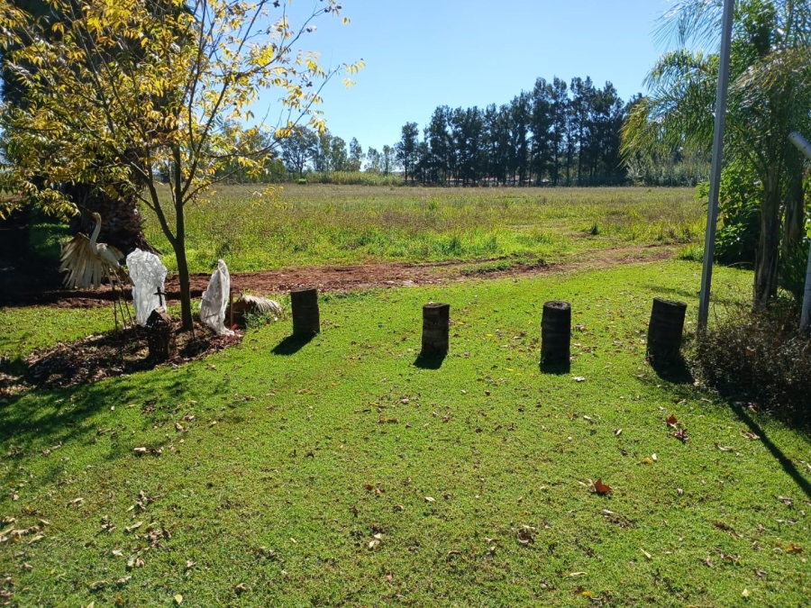  Bedroom Property for Sale in Honingneskrans Ah Gauteng