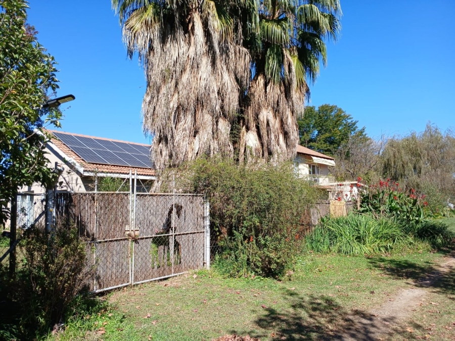  Bedroom Property for Sale in Honingneskrans Ah Gauteng