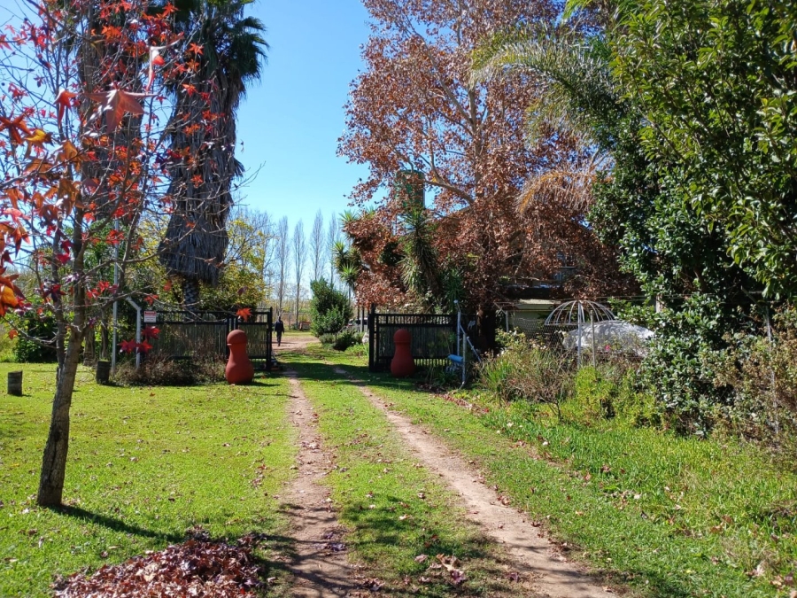  Bedroom Property for Sale in Honingneskrans Ah Gauteng