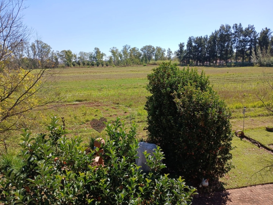  Bedroom Property for Sale in Honingneskrans Ah Gauteng