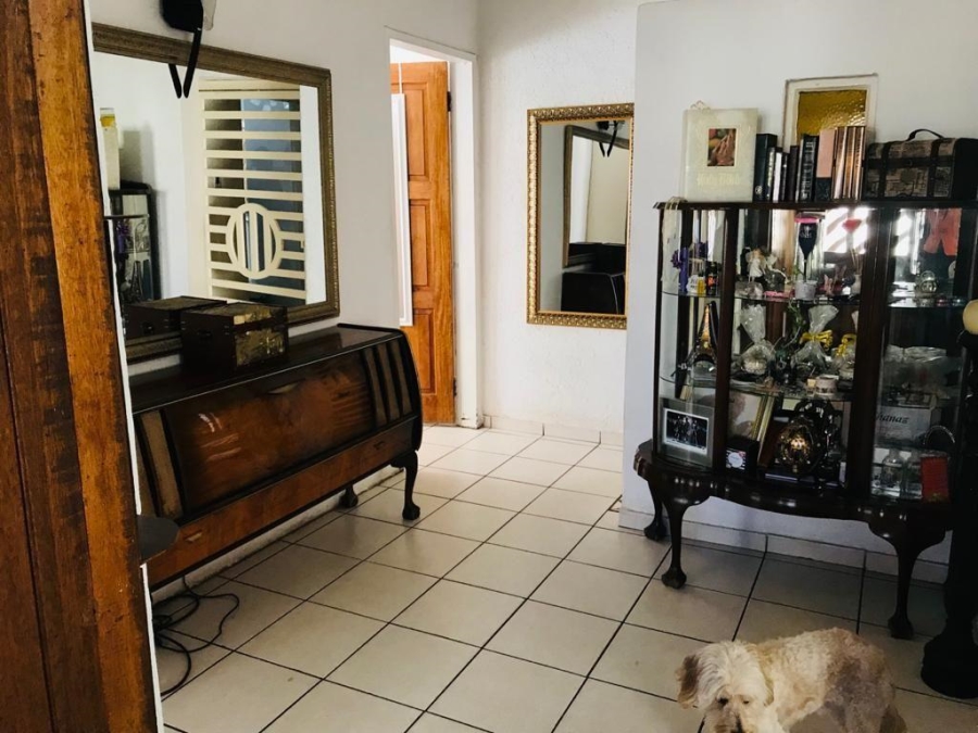 4 Bedroom Property for Sale in Brixton Gauteng