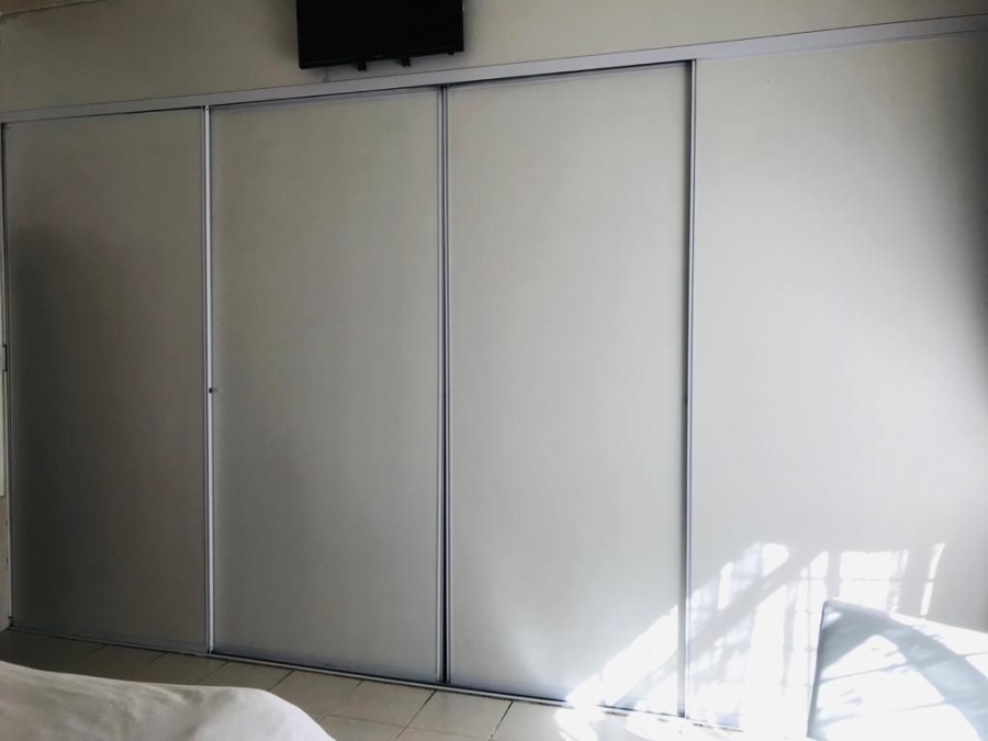 4 Bedroom Property for Sale in Brixton Gauteng