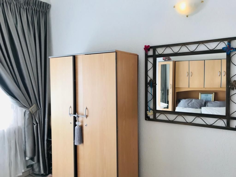 4 Bedroom Property for Sale in Brixton Gauteng