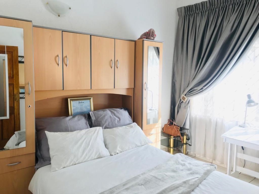 4 Bedroom Property for Sale in Brixton Gauteng