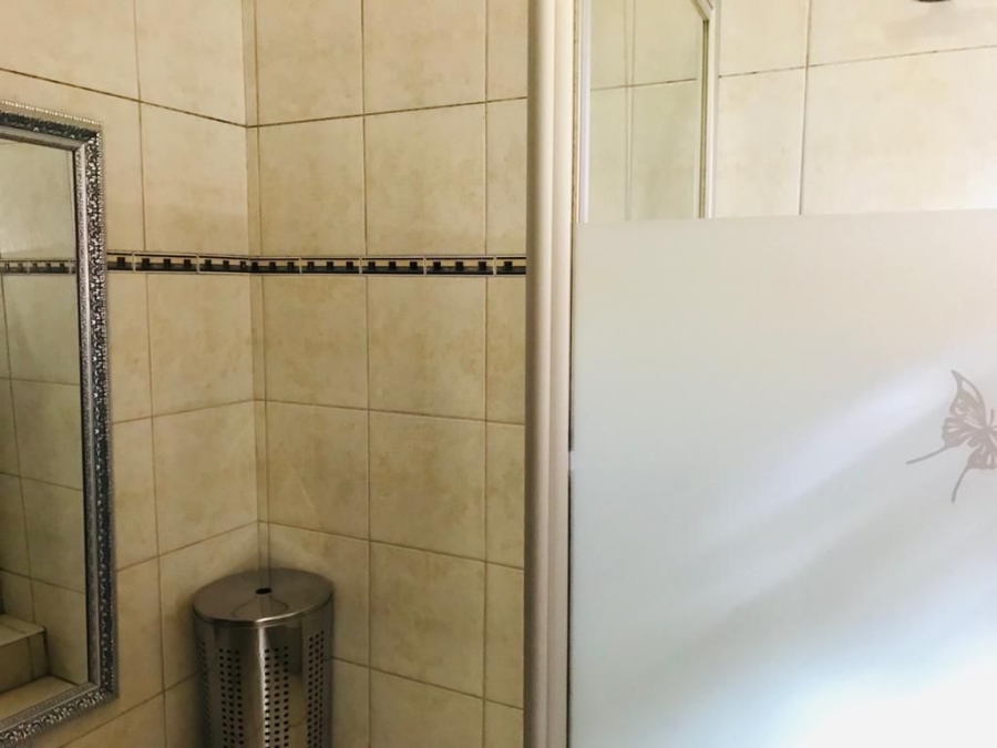 4 Bedroom Property for Sale in Brixton Gauteng