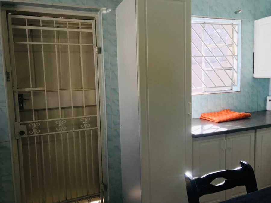 4 Bedroom Property for Sale in Brixton Gauteng