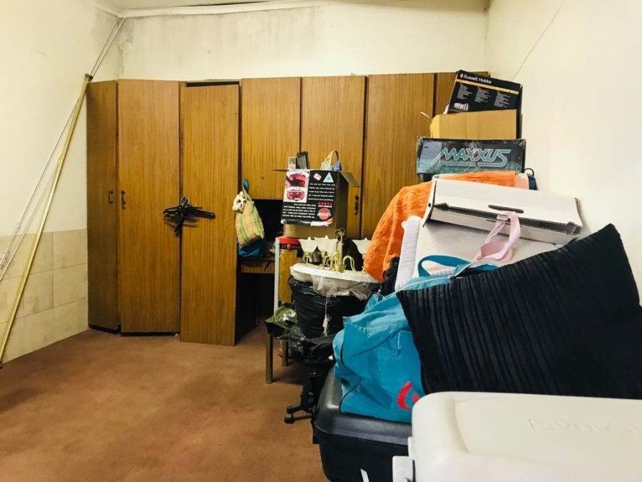 4 Bedroom Property for Sale in Brixton Gauteng