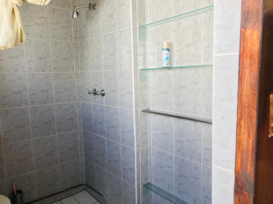 4 Bedroom Property for Sale in Brixton Gauteng