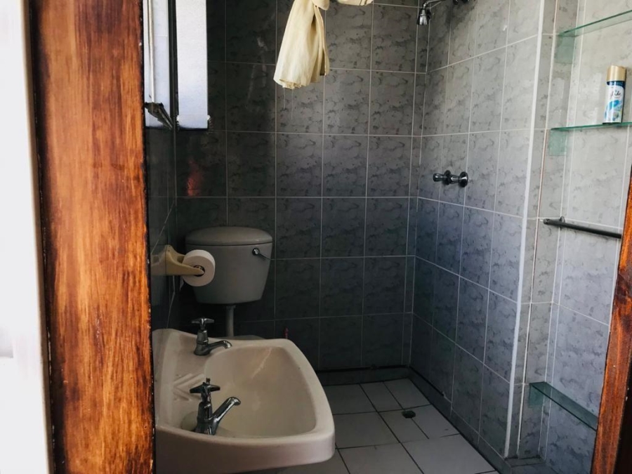 4 Bedroom Property for Sale in Brixton Gauteng