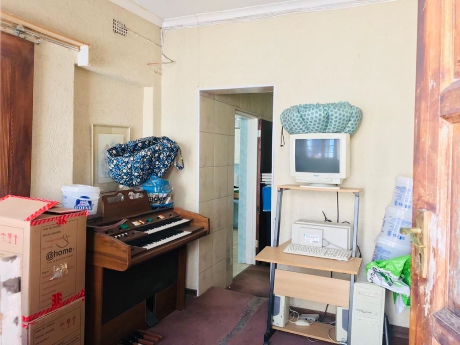 4 Bedroom Property for Sale in Brixton Gauteng