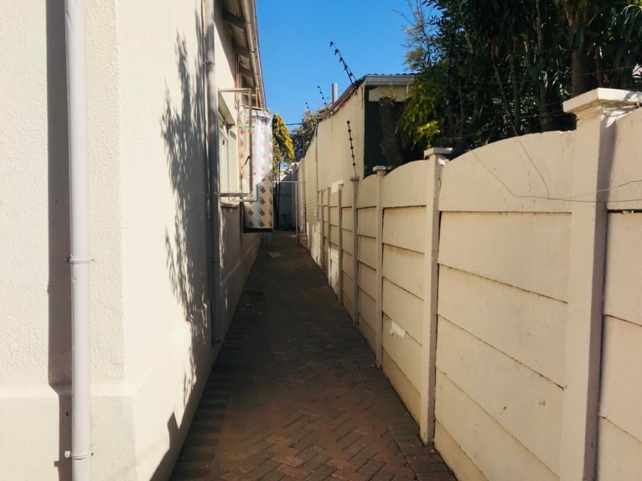 4 Bedroom Property for Sale in Brixton Gauteng