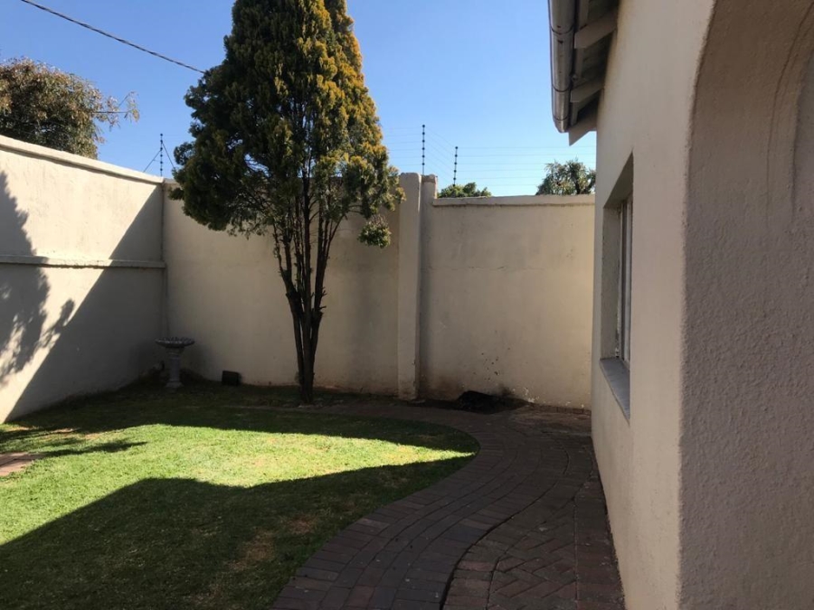 4 Bedroom Property for Sale in Brixton Gauteng