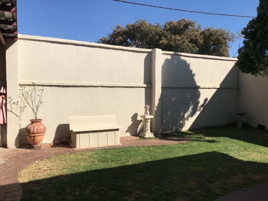 4 Bedroom Property for Sale in Brixton Gauteng