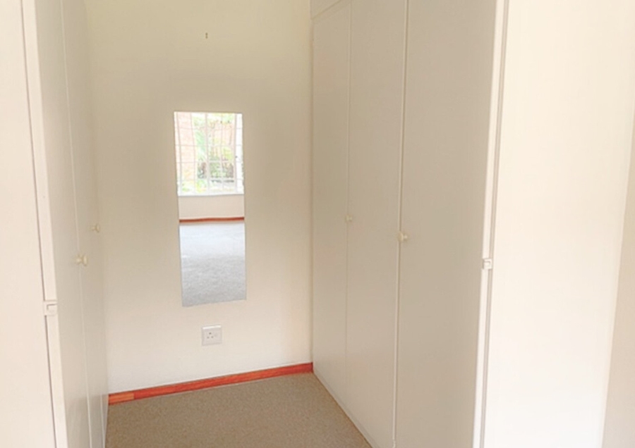 2 Bedroom Property for Sale in Wilro Park Gauteng