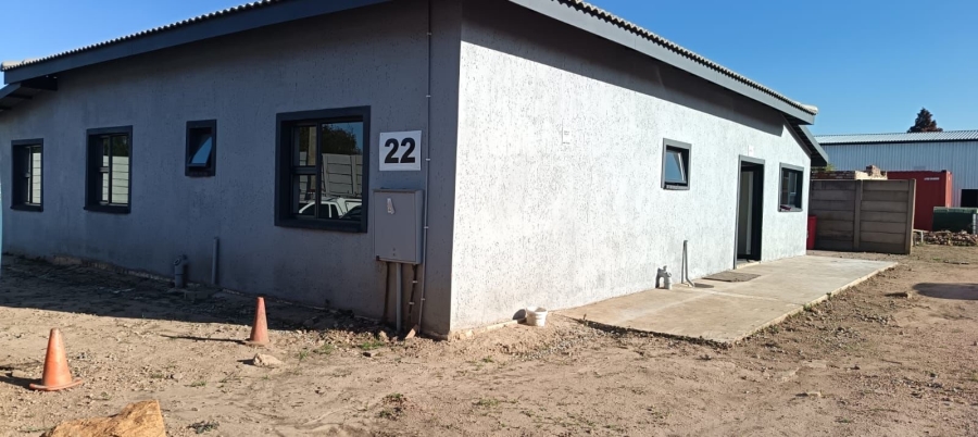Commercial Property for Sale in Pomona AH Gauteng