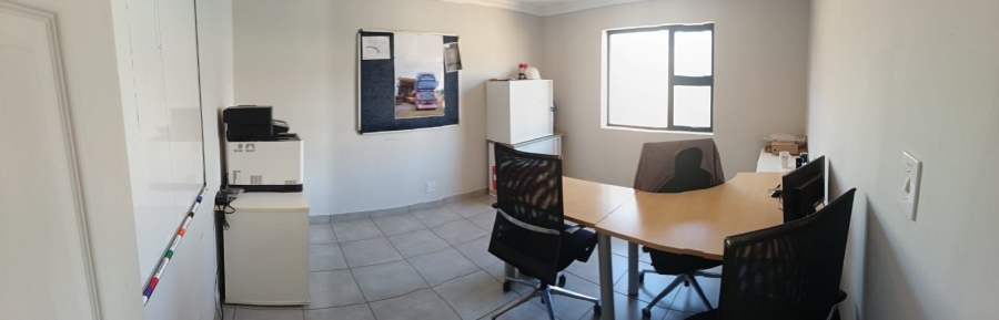Commercial Property for Sale in Pomona AH Gauteng