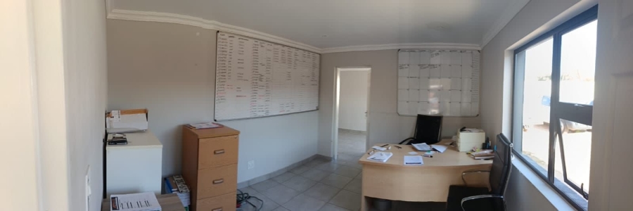 Commercial Property for Sale in Pomona AH Gauteng