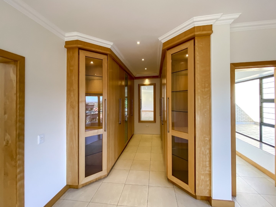 4 Bedroom Property for Sale in Bassonia Estate Gauteng