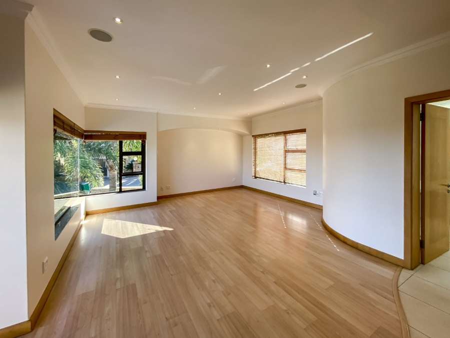 4 Bedroom Property for Sale in Bassonia Estate Gauteng