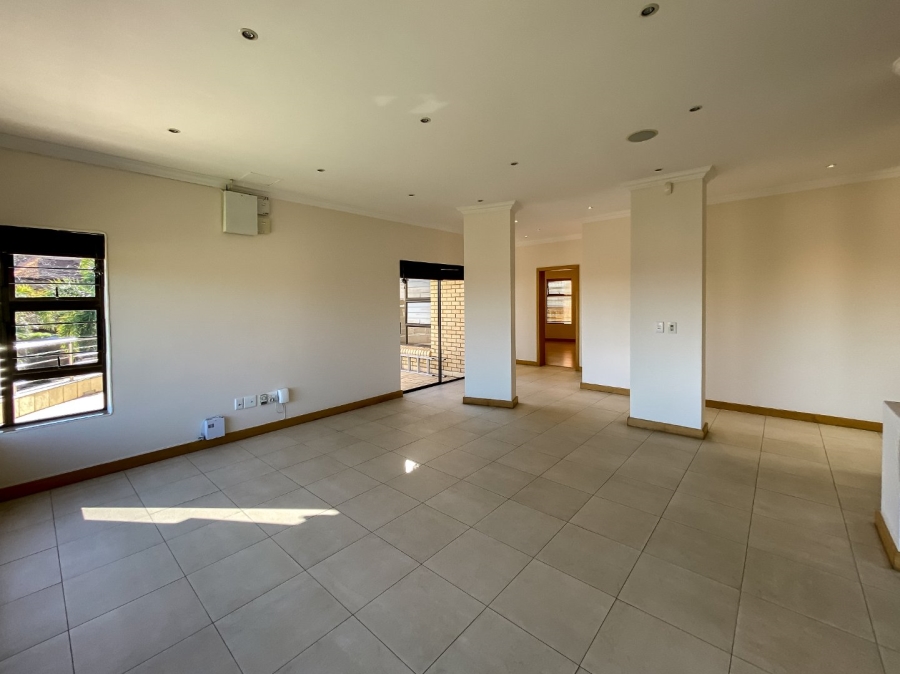 4 Bedroom Property for Sale in Bassonia Estate Gauteng