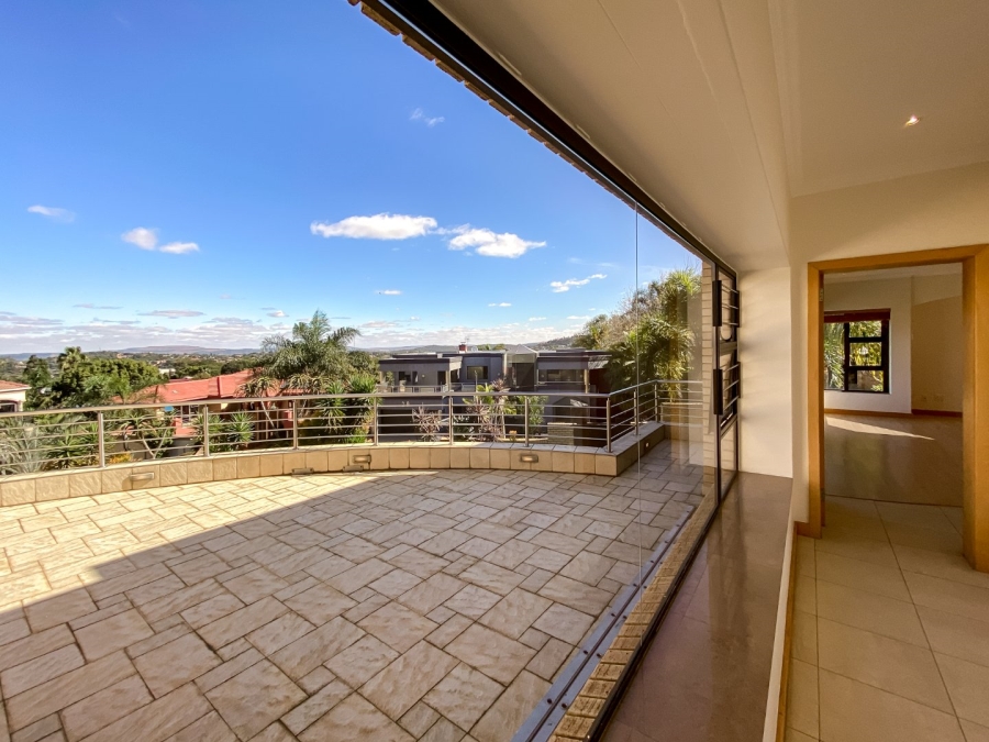 4 Bedroom Property for Sale in Bassonia Estate Gauteng