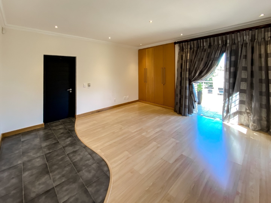 4 Bedroom Property for Sale in Bassonia Estate Gauteng