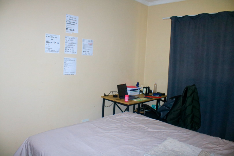 3 Bedroom Property for Sale in Noordwyk Gauteng