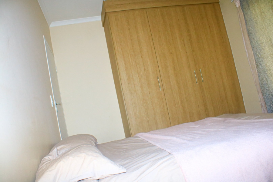 3 Bedroom Property for Sale in Noordwyk Gauteng