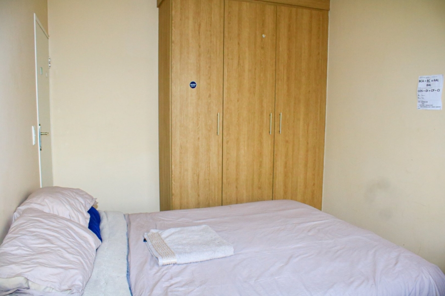 3 Bedroom Property for Sale in Noordwyk Gauteng