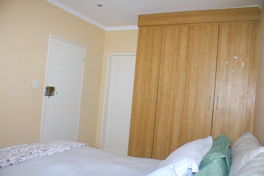 3 Bedroom Property for Sale in Noordwyk Gauteng