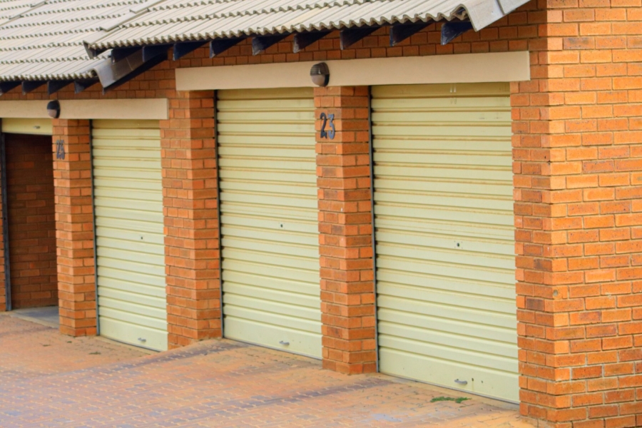 3 Bedroom Property for Sale in Noordwyk Gauteng