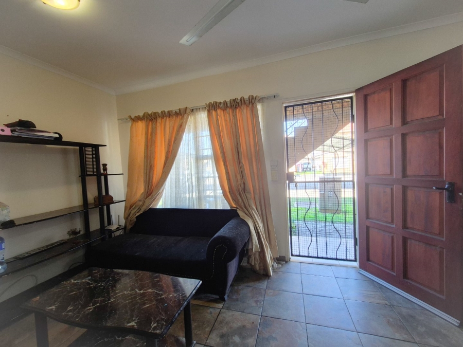 2 Bedroom Property for Sale in Sylviavale Gauteng