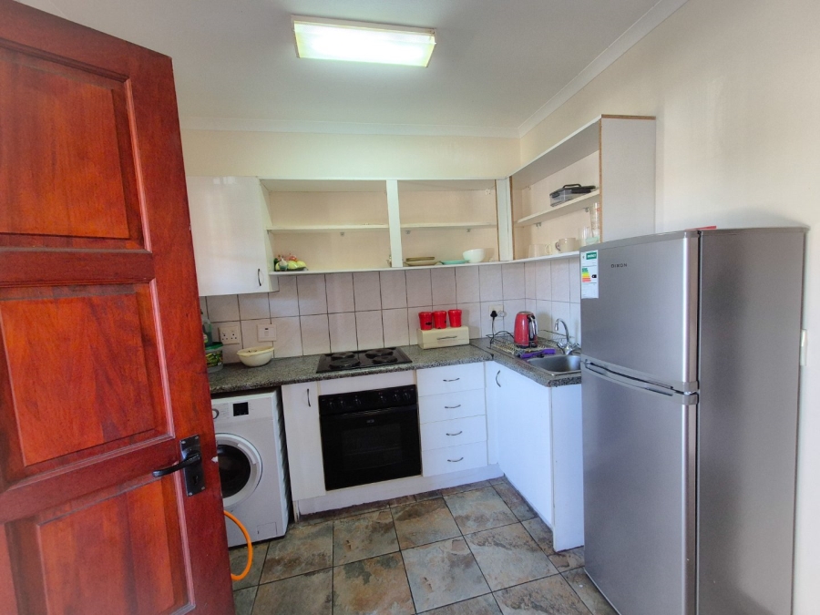 2 Bedroom Property for Sale in Sylviavale Gauteng