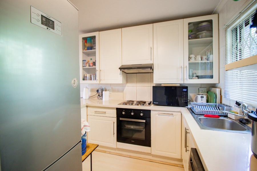 2 Bedroom Property for Sale in Sunnyrock Gauteng