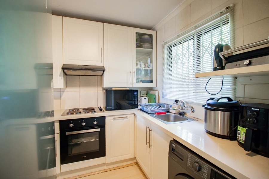 2 Bedroom Property for Sale in Sunnyrock Gauteng